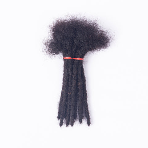 Loc extension uk  0.6cm