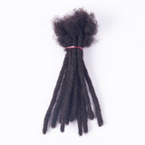 Loc extension uk  0.6cm