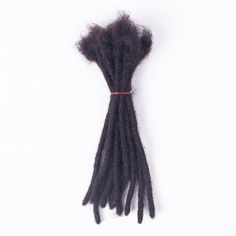 Loc extension uk  0.6cm