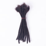 Loc extension uk  0.6cm