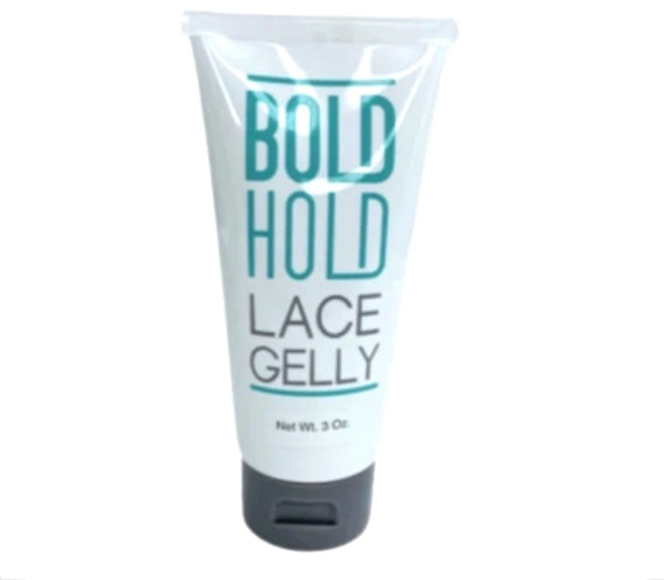 boldhold gelly UK