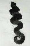 TAPE IN BODYWAVE EXTENSION UK