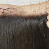 HD LACE  FRONTAL 13x4 UK