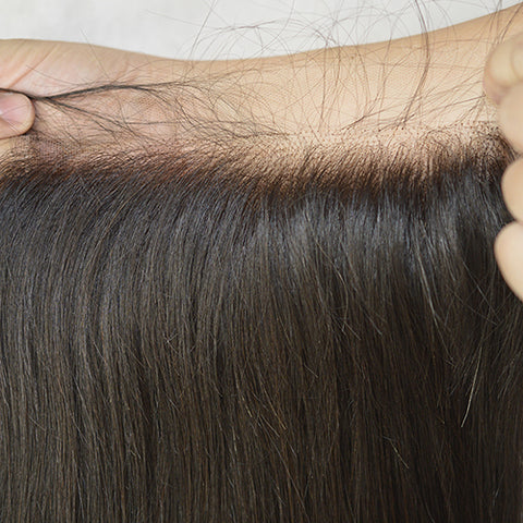 HD LACE  FRONTAL 13x4 UK