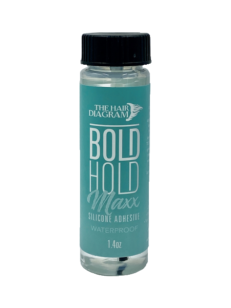 boldhold maxx glue UK