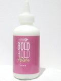 Boldhold Active refill