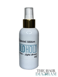 boldhold lace tint uk
