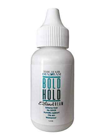 boldhold extreme glue uk