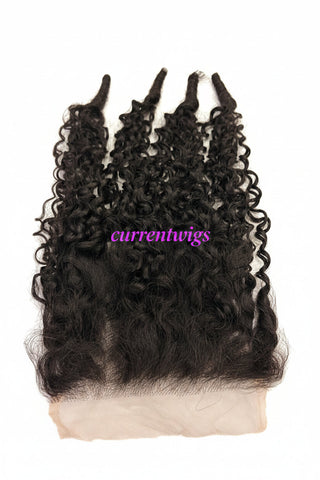 Frontal