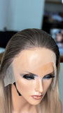 DIRTY  BLONDE  HIGHLIGHT LACE FRONT UK