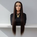 30inches wig  Stratford London 