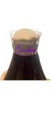 360 Hd lace frontal