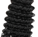 deep wave hair bundles