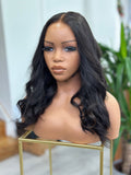 Bodywave Wig