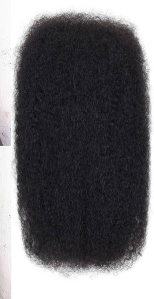 bulk human hair for  micro twist uk 