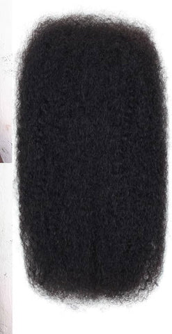 bulk human hair for  micro twist uk 