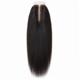 2X6 YAKI CLOSURE