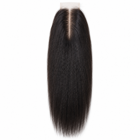 2X6 YAKI CLOSURE