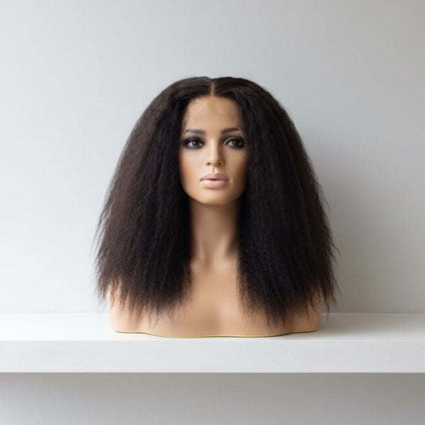 kinky_straight_close_wig