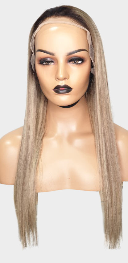 Human hair uk Clearance