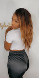 PREMUMIUM HIGHLIGHTED LACE FRONTAL WIG UK