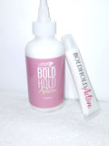 Boldhold Active refill