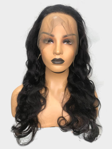 360 bodywave wig UK
