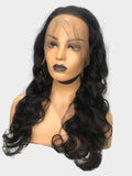 360 body wave lace wig 