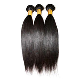 Straight  Hair  UK,/budget extension